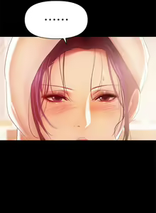 Page 410 of 兼職奶媽 - preview thumbnail