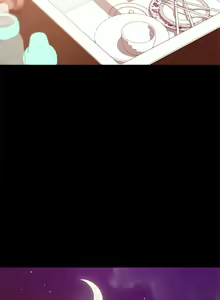 Page 437 of 兼職奶媽 - preview thumbnail