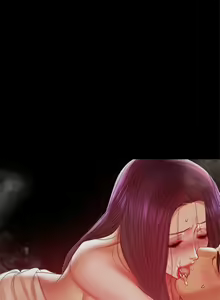 Page 439 of 兼職奶媽 - preview thumbnail