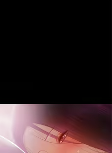 Page 443 of 兼職奶媽 - preview thumbnail