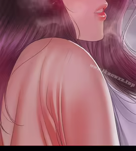 Page 456 of 兼職奶媽 - preview thumbnail