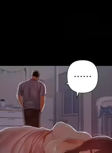 Page 462 of 兼職奶媽 - preview thumbnail