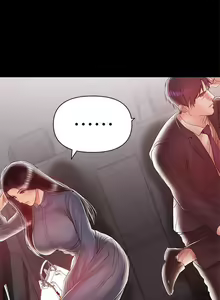 Page 477 of 兼職奶媽 - preview thumbnail