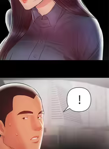 Page 478 of 兼職奶媽 - preview thumbnail