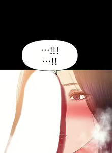 Page 479 of 兼職奶媽 - preview thumbnail