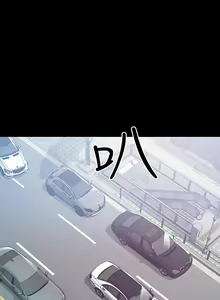 Page 483 of 兼職奶媽 - preview thumbnail
