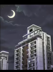 Page 49 of 兼職奶媽 - preview thumbnail