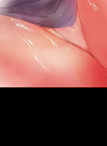 Page 494 of 兼職奶媽 - preview thumbnail
