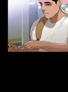 Page 5 of 兼職奶媽 - preview thumbnail