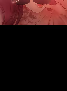 Page 506 of 兼職奶媽 - preview thumbnail
