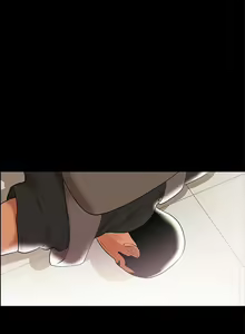 Page 52 of 兼職奶媽 - preview thumbnail