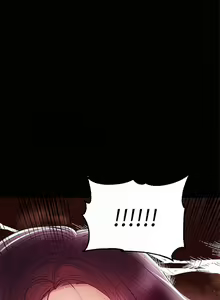 Page 541 of 兼職奶媽 - preview thumbnail