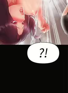 Page 552 of 兼職奶媽 - preview thumbnail