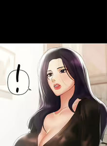 Page 57 of 兼職奶媽 - preview thumbnail