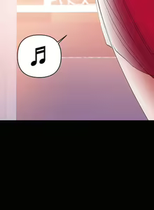 Page 578 of 兼職奶媽 - preview thumbnail