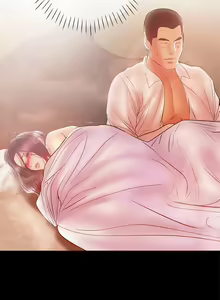 Page 585 of 兼職奶媽 - preview thumbnail