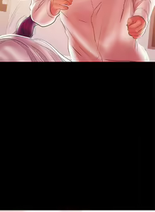Page 594 of 兼職奶媽 - preview thumbnail