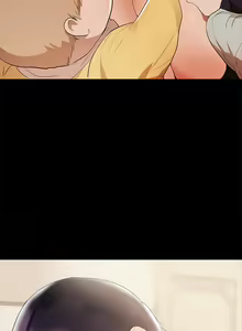 Page 60 of 兼職奶媽 - preview thumbnail