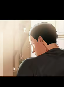 Page 61 of 兼職奶媽 - preview thumbnail