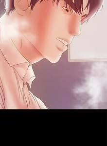 Page 623 of 兼職奶媽 - preview thumbnail
