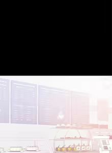 Page 627 of 兼職奶媽 - preview thumbnail