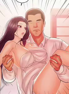 Page 635 of 兼職奶媽 - preview thumbnail