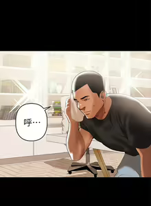 Page 64 of 兼職奶媽 - preview thumbnail