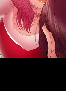 Page 646 of 兼職奶媽 - preview thumbnail