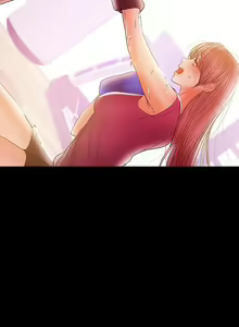 Page 651 of 兼職奶媽 - preview thumbnail