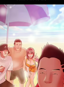 Page 652 of 兼職奶媽 - preview thumbnail