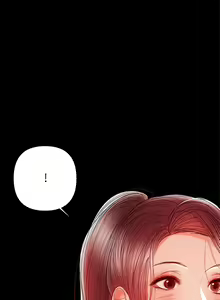 Page 655 of 兼職奶媽 - preview thumbnail