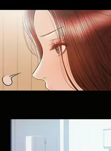 Page 663 of 兼職奶媽 - preview thumbnail