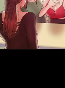 Page 666 of 兼職奶媽 - preview thumbnail
