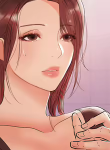 Page 669 of 兼職奶媽 - preview thumbnail
