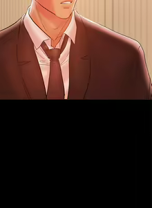 Page 673 of 兼職奶媽 - preview thumbnail