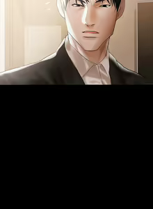 Page 68 of 兼職奶媽 - preview thumbnail