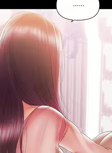 Page 690 of 兼職奶媽 - preview thumbnail
