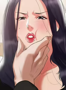 Page 69 of 兼職奶媽 - preview thumbnail