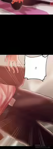 Page 698 of 兼職奶媽 - preview thumbnail