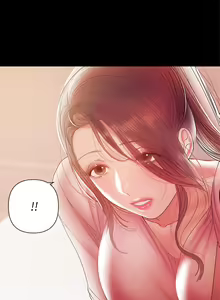 Page 699 of 兼職奶媽 - preview thumbnail