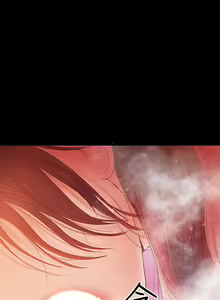 Page 705 of 兼職奶媽 - preview thumbnail