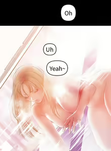 Page 708 of 兼職奶媽 - preview thumbnail