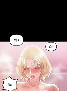 Page 711 of 兼職奶媽 - preview thumbnail