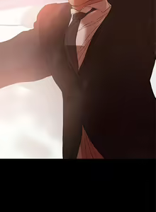 Page 719 of 兼職奶媽 - preview thumbnail