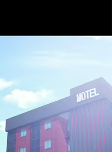 Page 723 of 兼職奶媽 - preview thumbnail