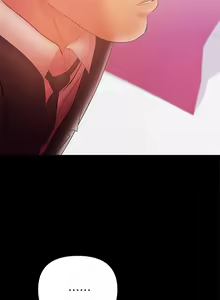Page 728 of 兼職奶媽 - preview thumbnail