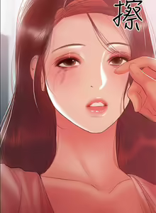 Page 729 of 兼職奶媽 - preview thumbnail