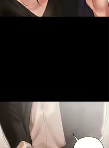 Page 73 of 兼職奶媽 - preview thumbnail