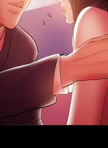 Page 731 of 兼職奶媽 - preview thumbnail