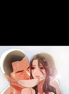 Page 762 of 兼職奶媽 - preview thumbnail